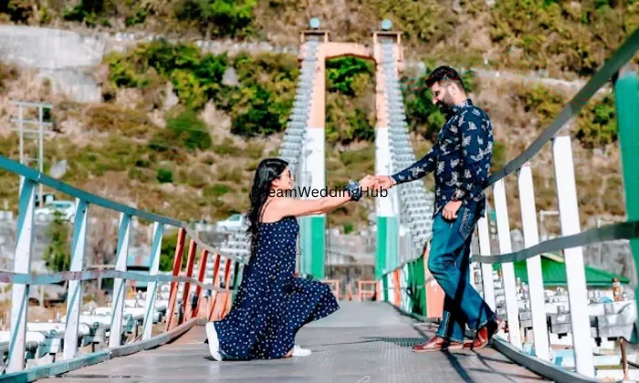 Sonia Studio Photography